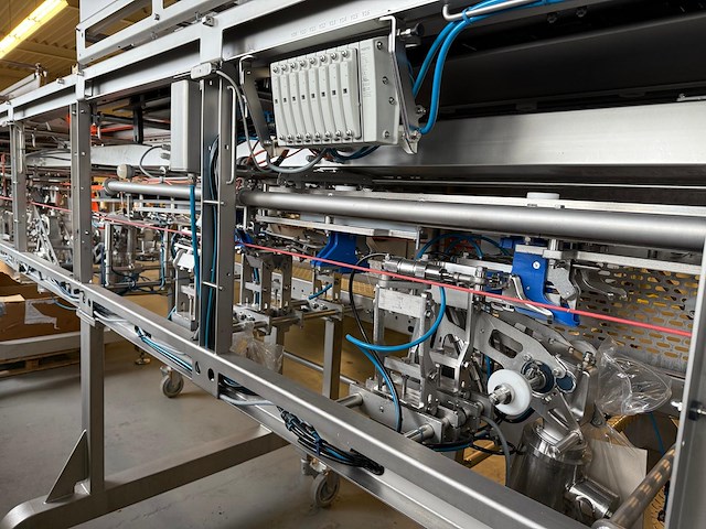 Foodmate - afbeelding 14 van  14