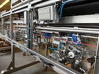 Foodmate - afbeelding 14 van  14