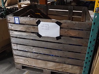 Foodmate - afbeelding 2 van  5