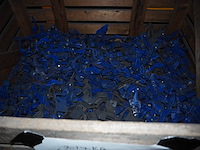 Foodmate - afbeelding 3 van  5