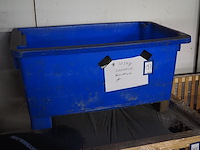 Foodmate - afbeelding 1 van  4