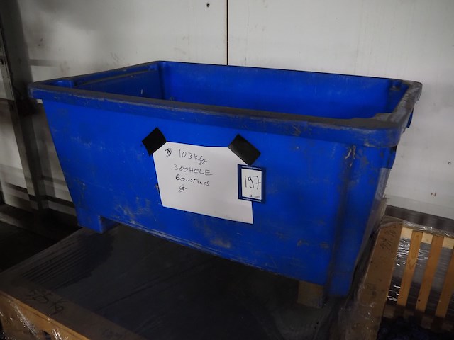 Foodmate - afbeelding 2 van  4