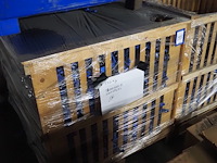 Foodmate - afbeelding 1 van  3