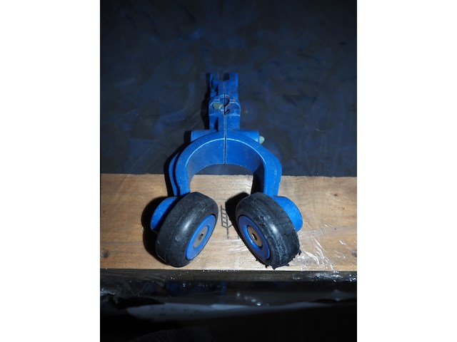 Foodmate - afbeelding 3 van  3