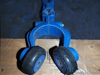 Foodmate - afbeelding 3 van  3