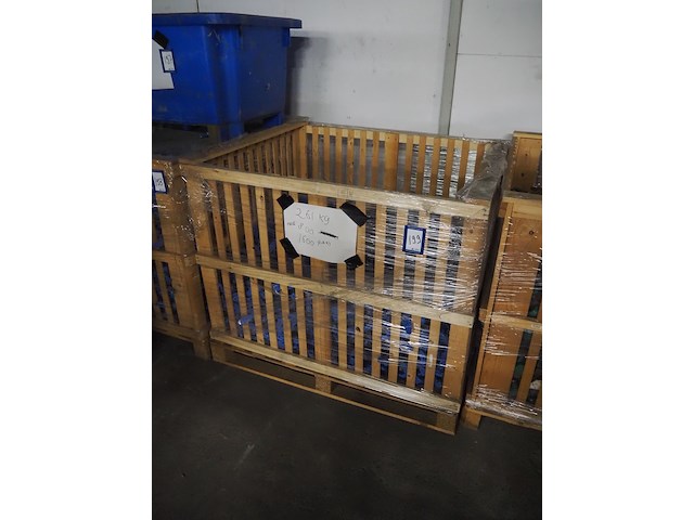 Foodmate - afbeelding 1 van  5