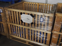 Foodmate - afbeelding 1 van  5