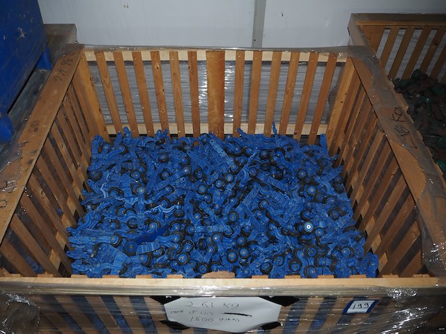 Foodmate - afbeelding 3 van  5