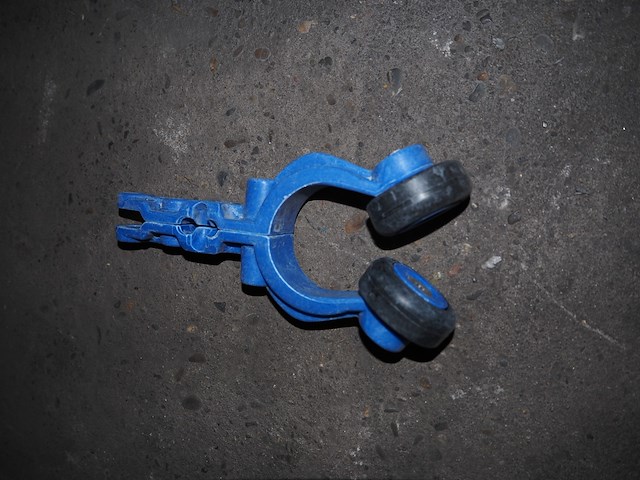 Foodmate - afbeelding 4 van  5