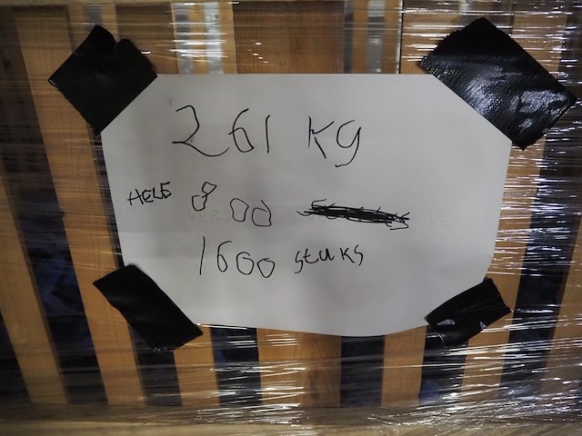 Foodmate - afbeelding 5 van  5