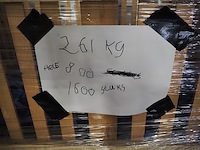 Foodmate - afbeelding 5 van  5