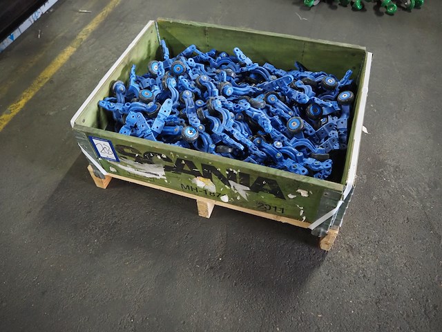 Foodmate - afbeelding 1 van  4