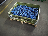 Foodmate - afbeelding 1 van  4