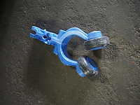 Foodmate - afbeelding 4 van  4