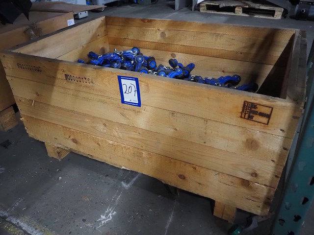 Foodmate - afbeelding 1 van  4