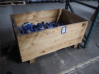 Foodmate - afbeelding 2 van  4