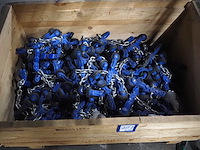 Foodmate - afbeelding 3 van  4