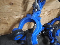 Foodmate - afbeelding 4 van  4