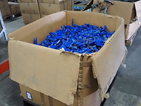 Foodmate - afbeelding 1 van  6