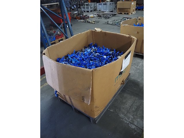 Foodmate - afbeelding 3 van  6