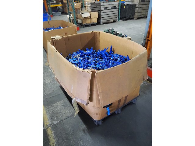 Foodmate - afbeelding 4 van  6