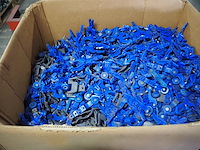 Foodmate - afbeelding 5 van  6