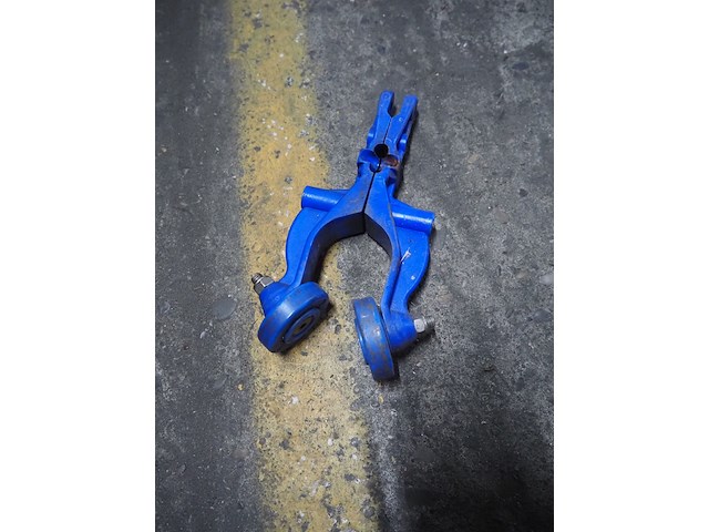 Foodmate - afbeelding 6 van  6