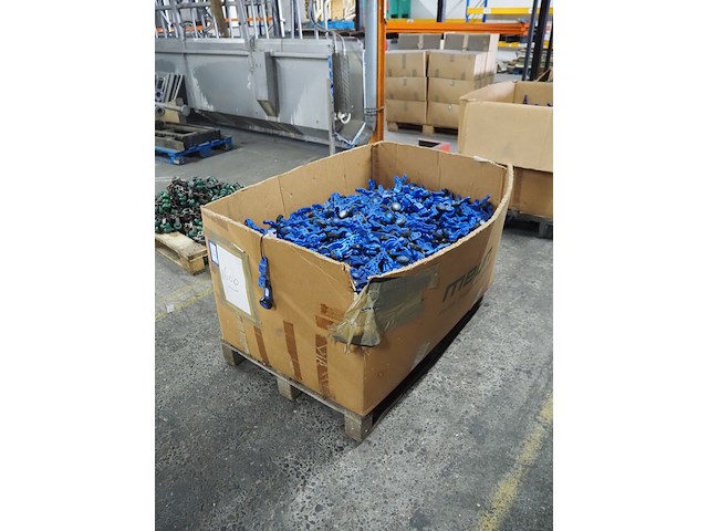 Foodmate - afbeelding 1 van  6