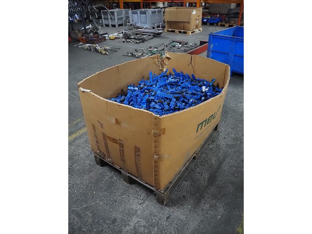 Foodmate - afbeelding 3 van  6