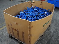 Foodmate - afbeelding 3 van  6