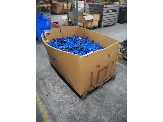 Foodmate - afbeelding 4 van  6