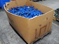 Foodmate - afbeelding 4 van  6