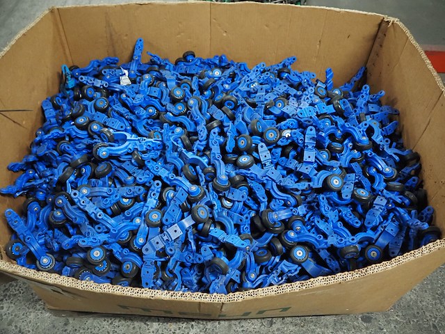 Foodmate - afbeelding 5 van  6