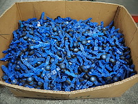 Foodmate - afbeelding 5 van  6