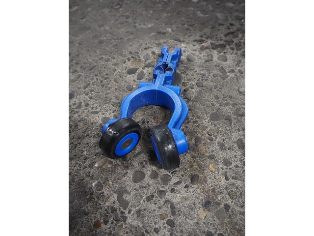 Foodmate - afbeelding 6 van  6