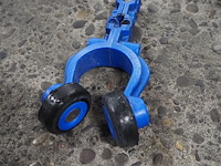 Foodmate - afbeelding 6 van  6