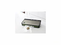 Foodsaver vacumeermachine fsv005 profiline rvs - afbeelding 2 van  2