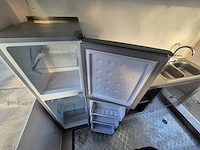 Foodtruck beige - 2025 - afbeelding 7 van  15