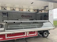 Foodtruck - afbeelding 2 van  40