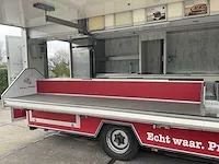 Foodtruck - afbeelding 3 van  40