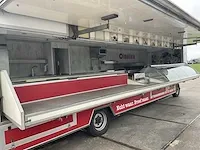 Foodtruck - afbeelding 4 van  40