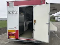Foodtruck - afbeelding 5 van  40