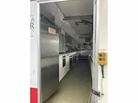 Foodtruck - afbeelding 6 van  40