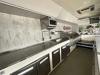 Foodtruck - afbeelding 8 van  40