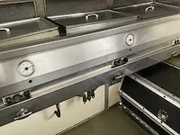 Foodtruck - afbeelding 10 van  40