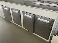 Foodtruck - afbeelding 11 van  40