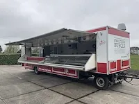 Foodtruck - afbeelding 1 van  40