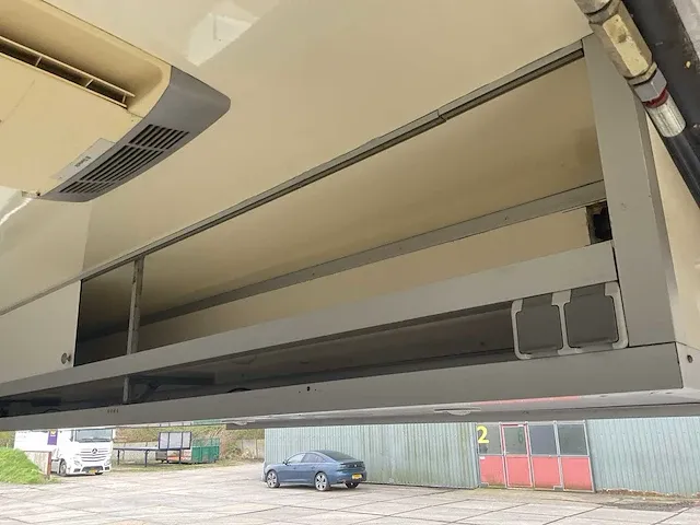 Foodtruck - afbeelding 16 van  40