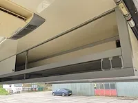 Foodtruck - afbeelding 16 van  40