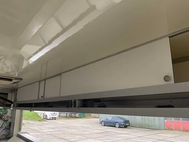 Foodtruck - afbeelding 17 van  40